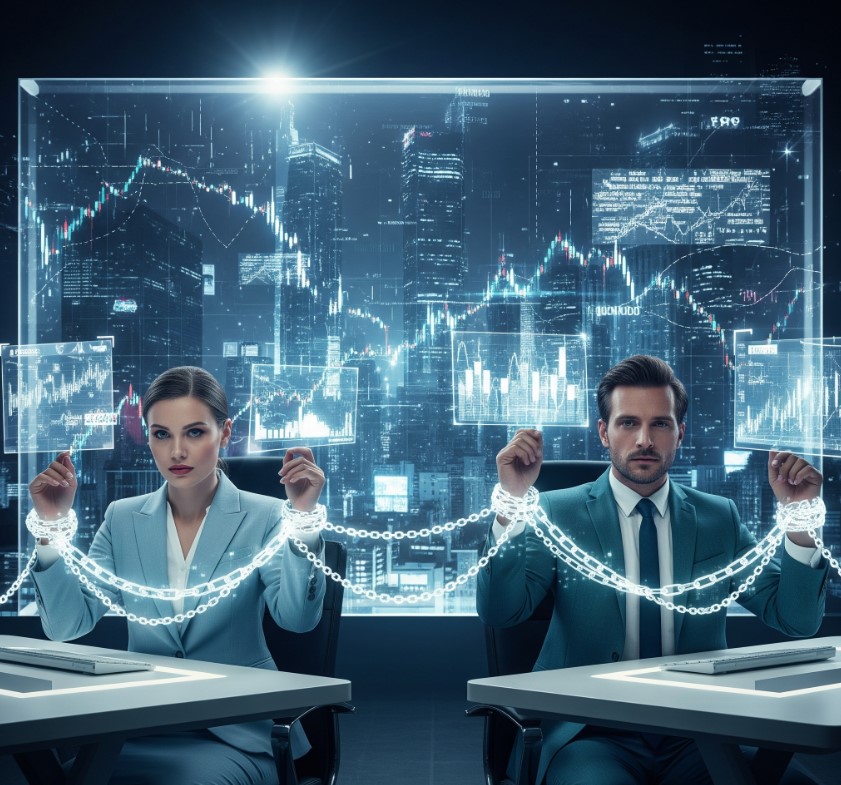 How to identify fake trading platforms and avoid Forex recovery scams