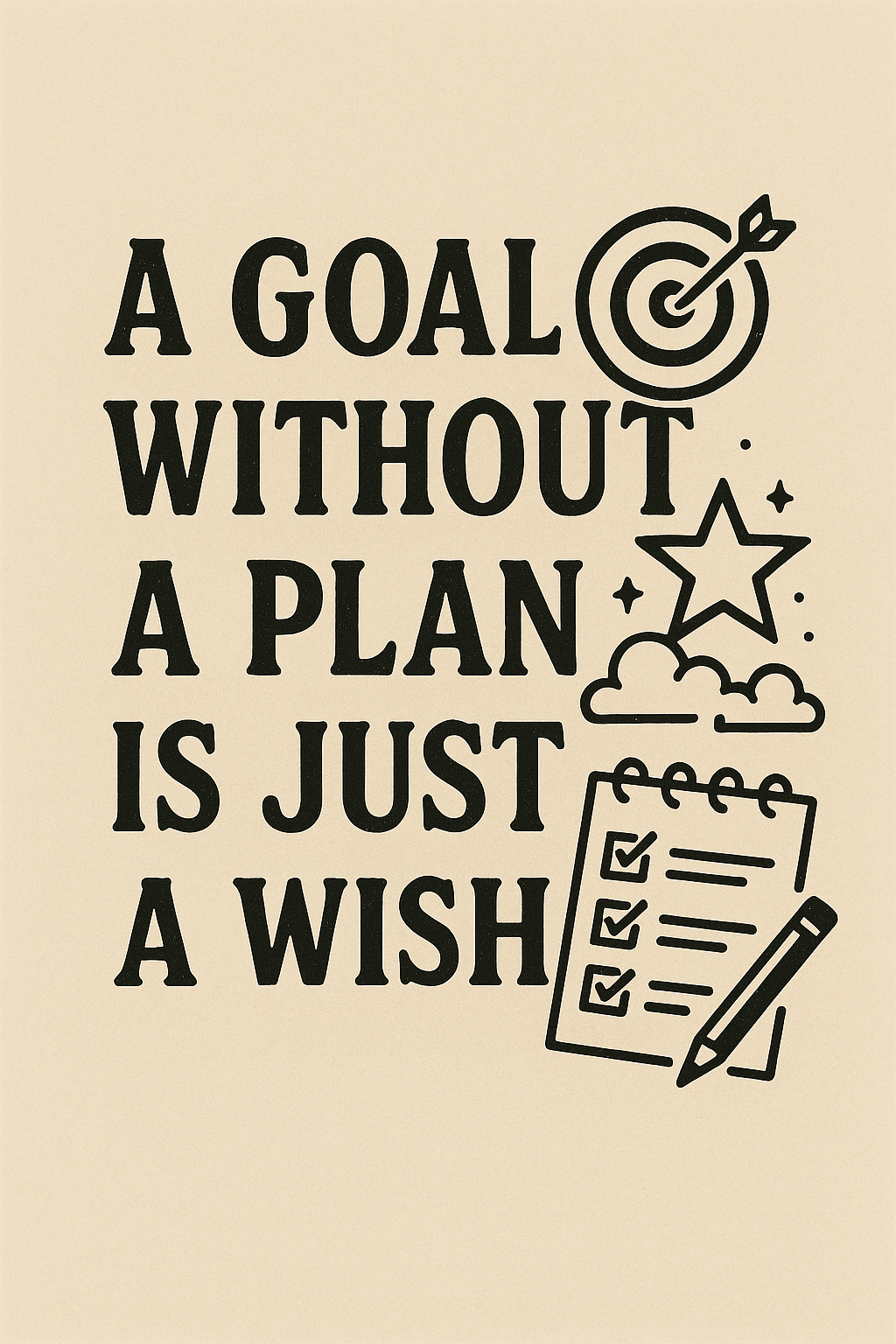 Risk Management Wish Image