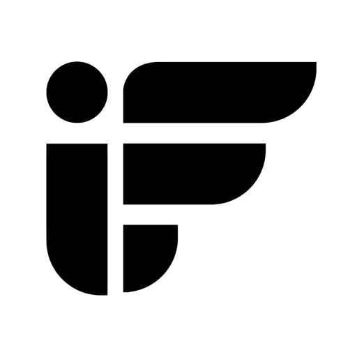 InstantFunding Review