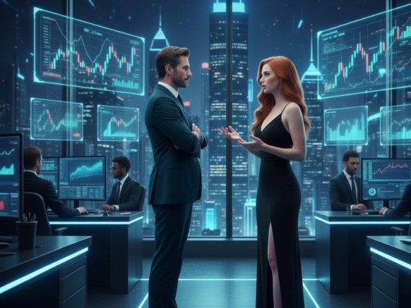 Maximum Drawdown Explained: Static vs Trailing Rules in Prop&nbsp;Trading