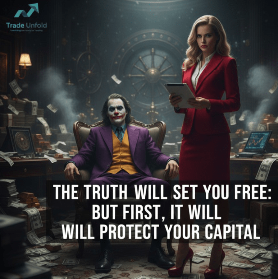 A-Book vs B-Book Forex: Unfolding the Truth About Broker Execution