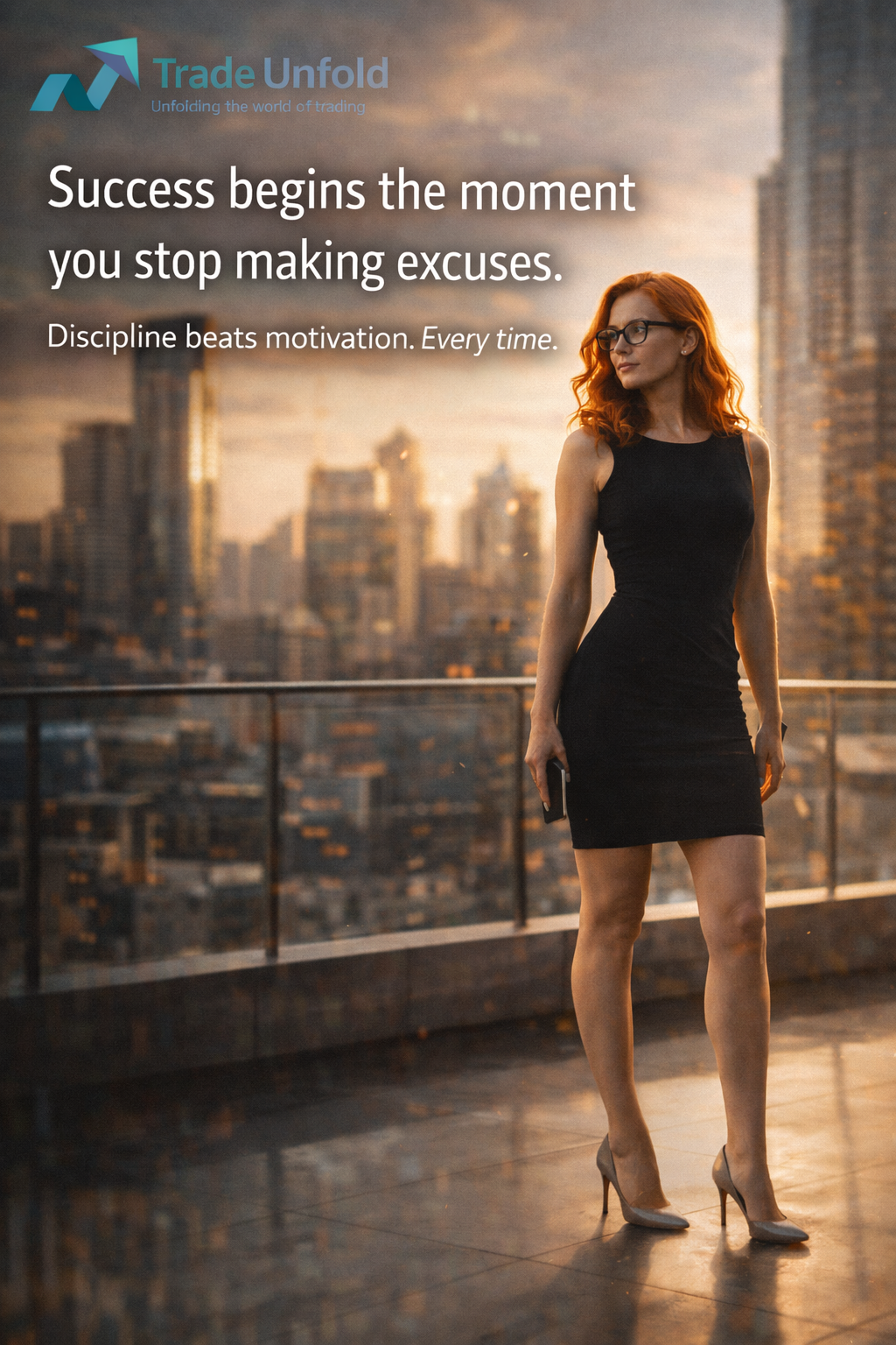 Institutional trading protocol for sovereign capital growth 2026