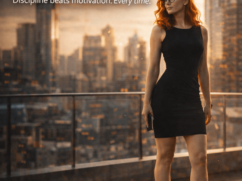 The 2026 Institutional Protocol: Unfolding the Truth About Professional&nbsp;Trading