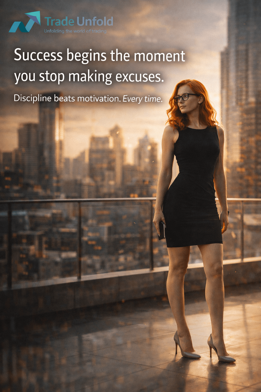 The 2026 Institutional Protocol: Unfolding the Truth About Professional Trading