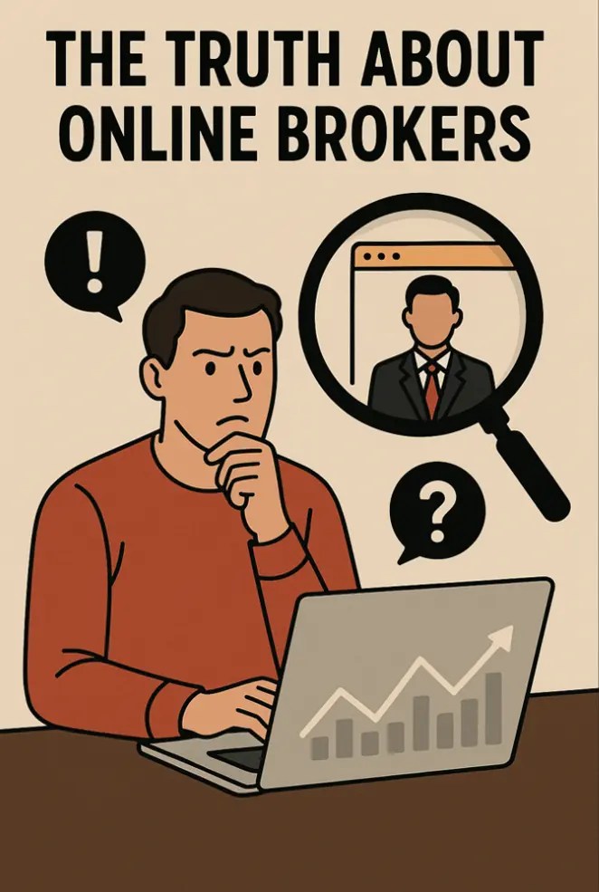 Forex Swap Rate and Overnight Interest Comparison