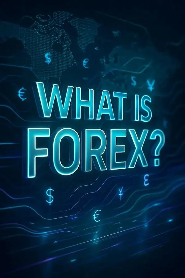 Institutional Forex Market Hierarchy diagram showing Tier 1 Banks, Prime Brokers, and Retail Gatekeepers