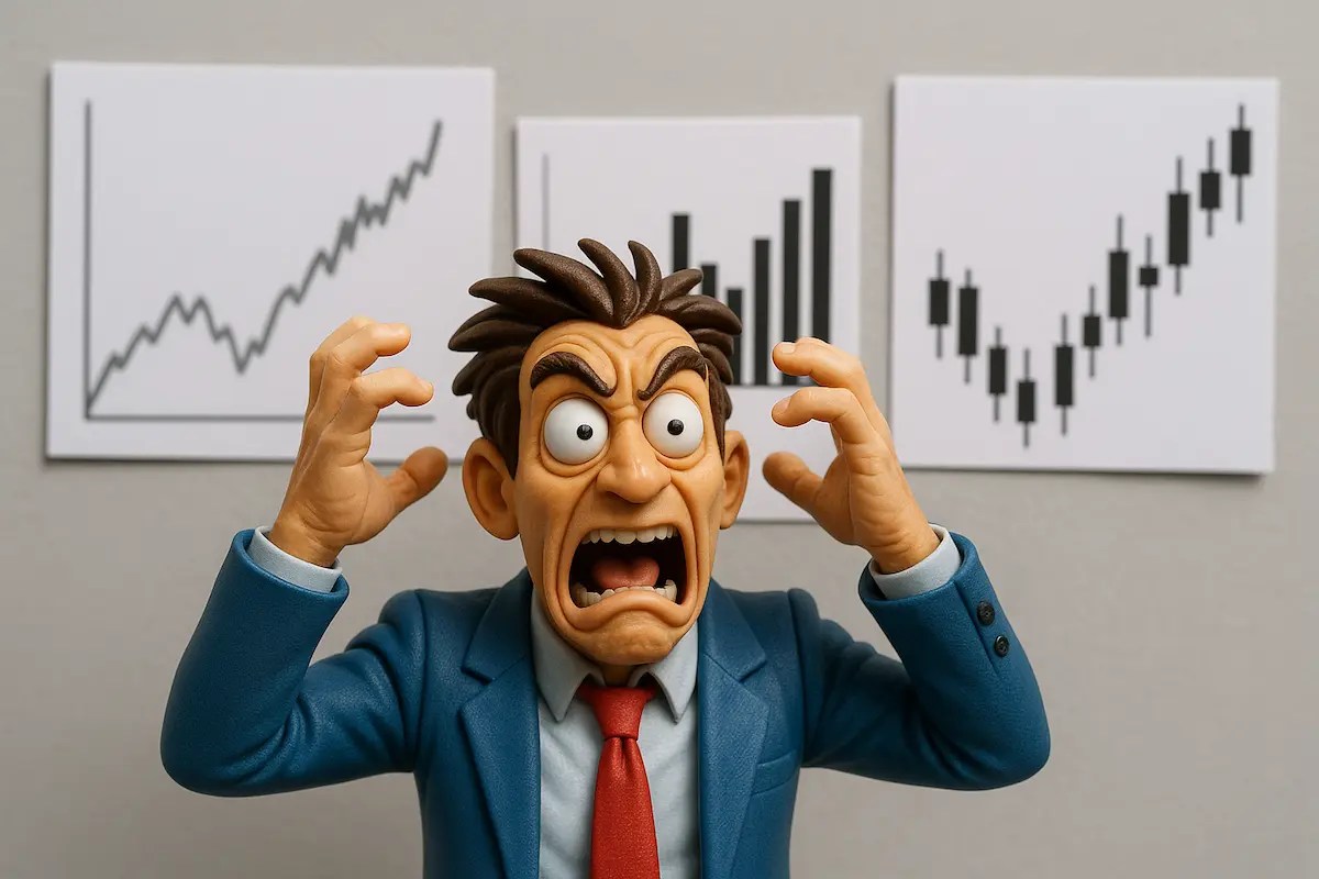 Forensic audit of hidden rules and contract clauses in prop trading