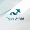TradeUnfold Intelligence
