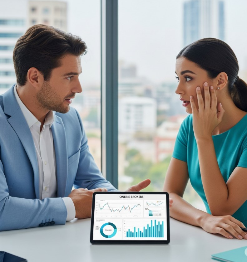 Institutional grade server connectivity and data centers