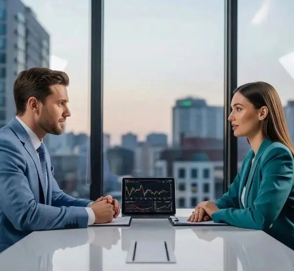 Forex Guide