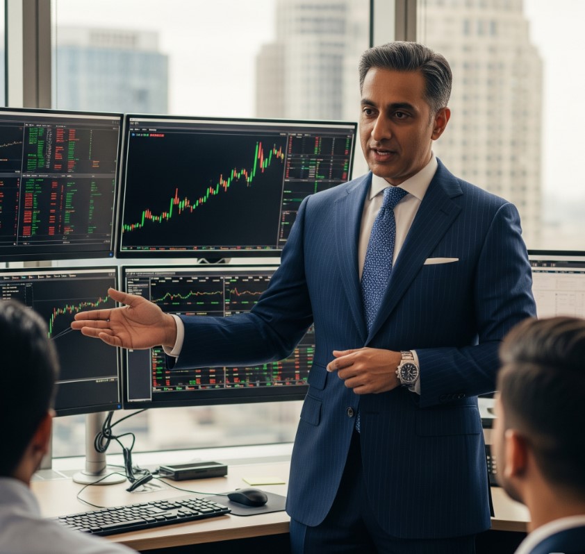 Global forex regulatory authorities and jurisdiction levels