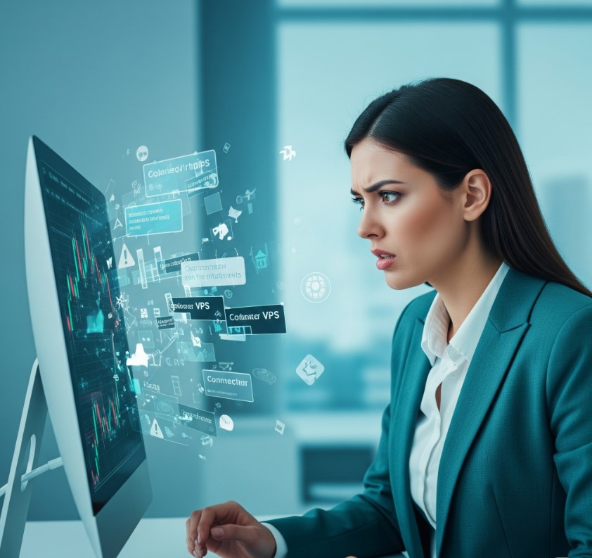 Trading psychology and emotional discipline forensic