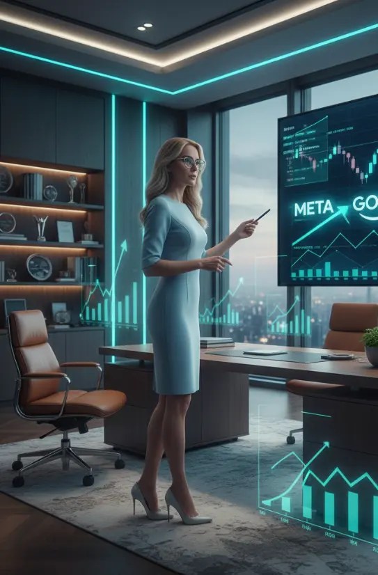 Final Trading Strategy Assessment