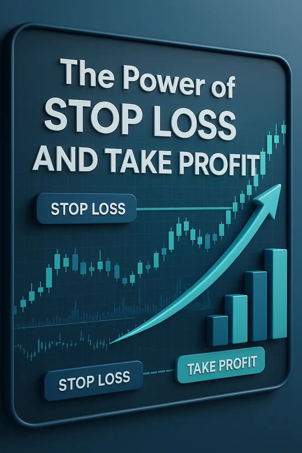 Position sizing and probability