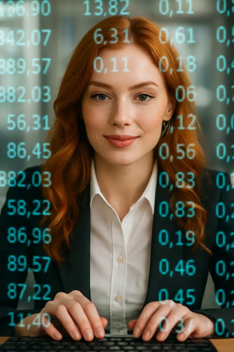 Forensic audit of trading rules and operational freedom